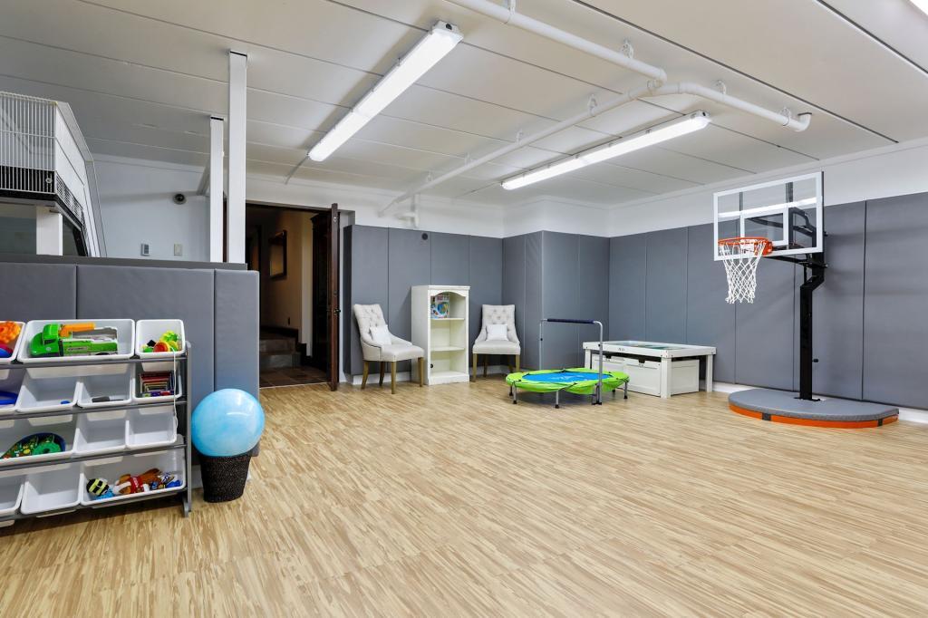 1520 Bohns Point Road Orono, MN 55391 - Photo 32 of 42