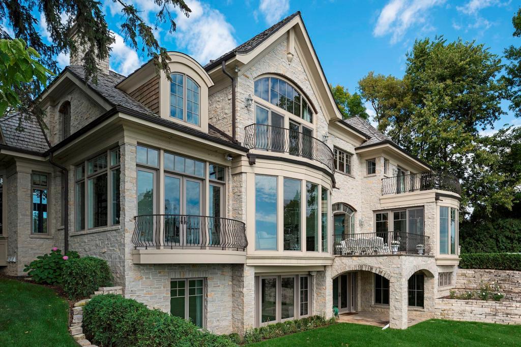 1520 Bohns Point Road Orono, MN 55391 - Photo 35 of 42