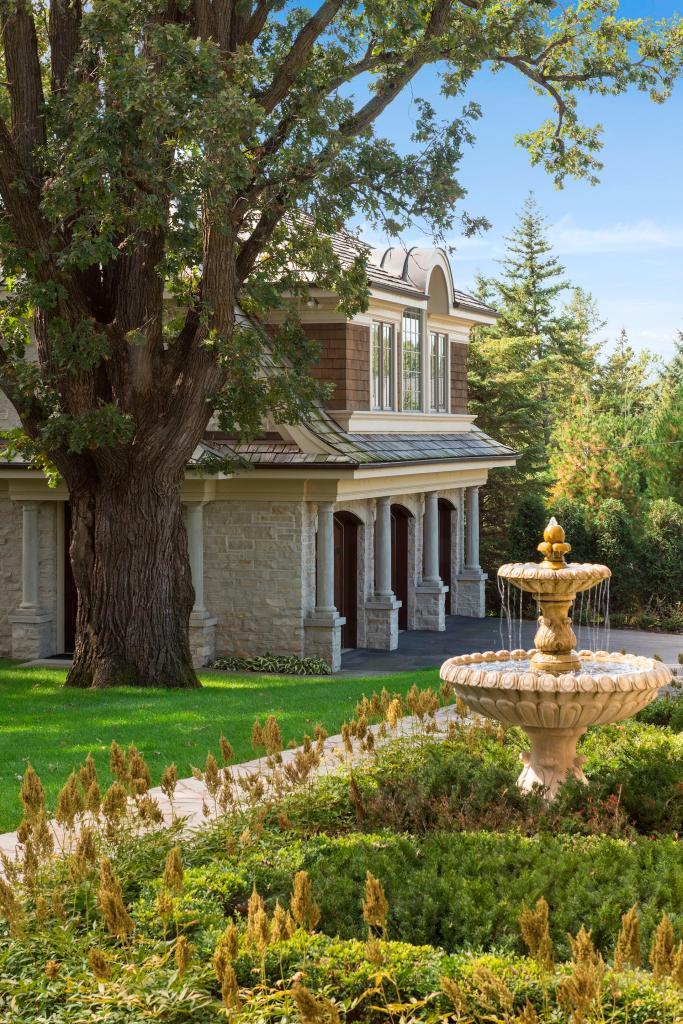 1520 Bohns Point Road Orono, MN 55391 - Photo 36 of 42