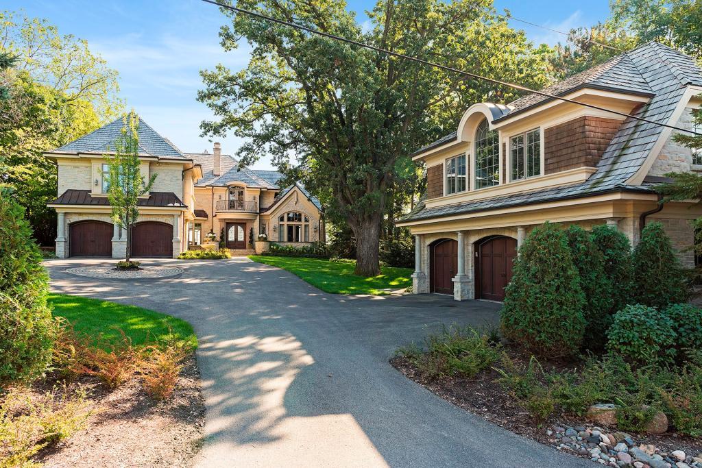 1520 Bohns Point Road Orono, MN 55391 - Photo 37 of 42