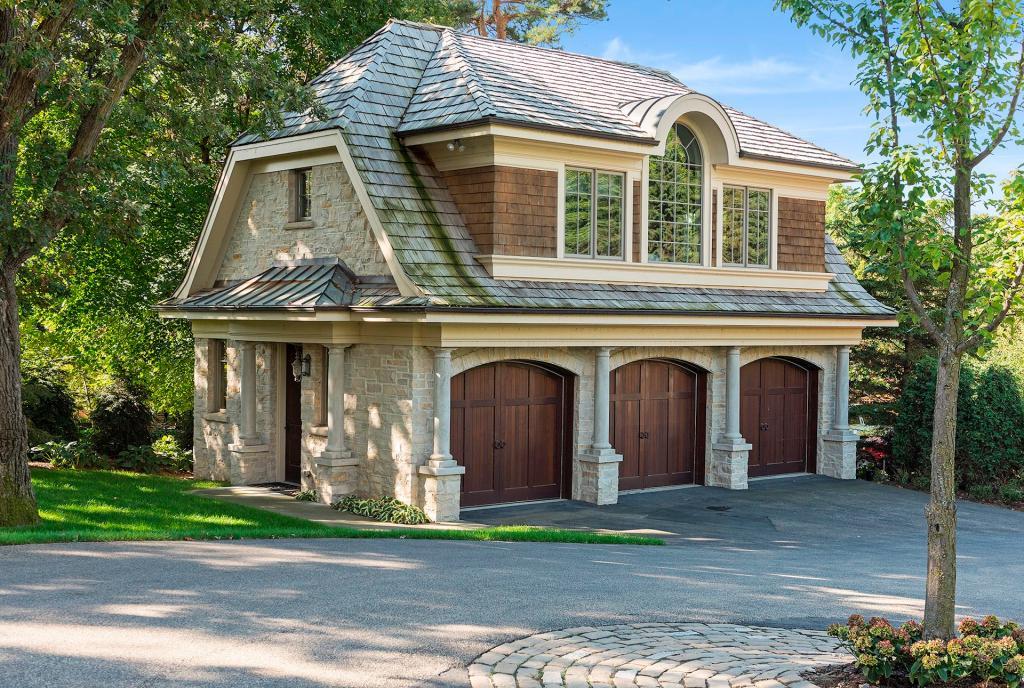 1520 Bohns Point Road Orono, MN 55391 - Photo 38 of 42