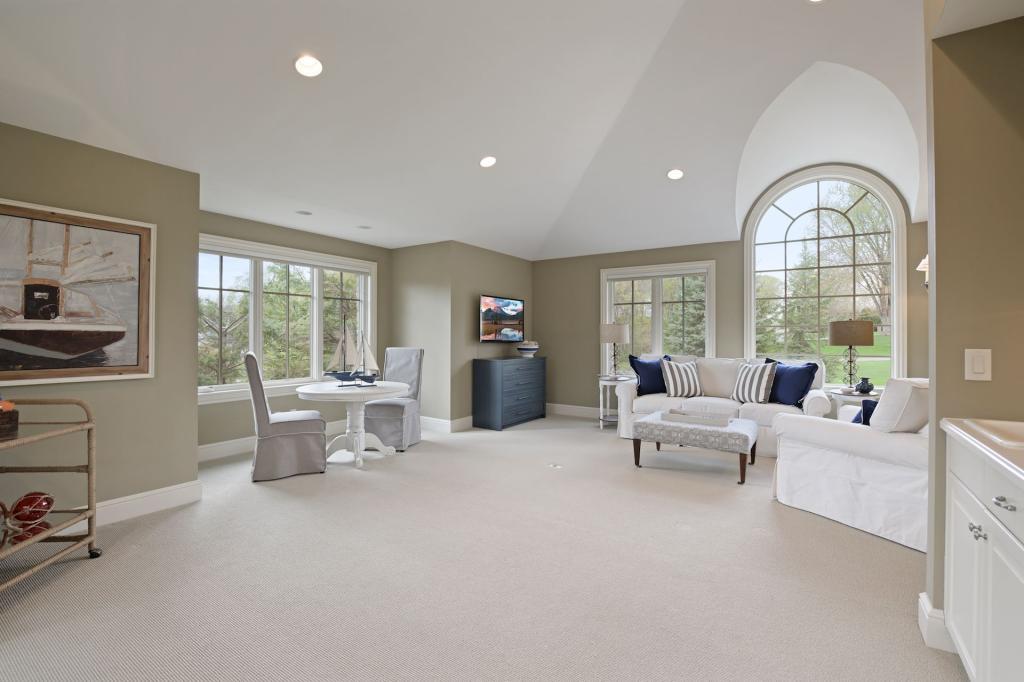 1520 Bohns Point Road Orono, MN 55391 - Photo 39 of 42