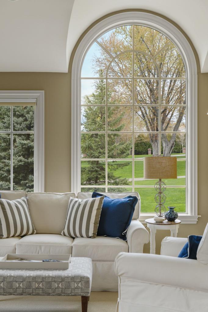 1520 Bohns Point Road Orono, MN 55391 - Photo 40 of 42