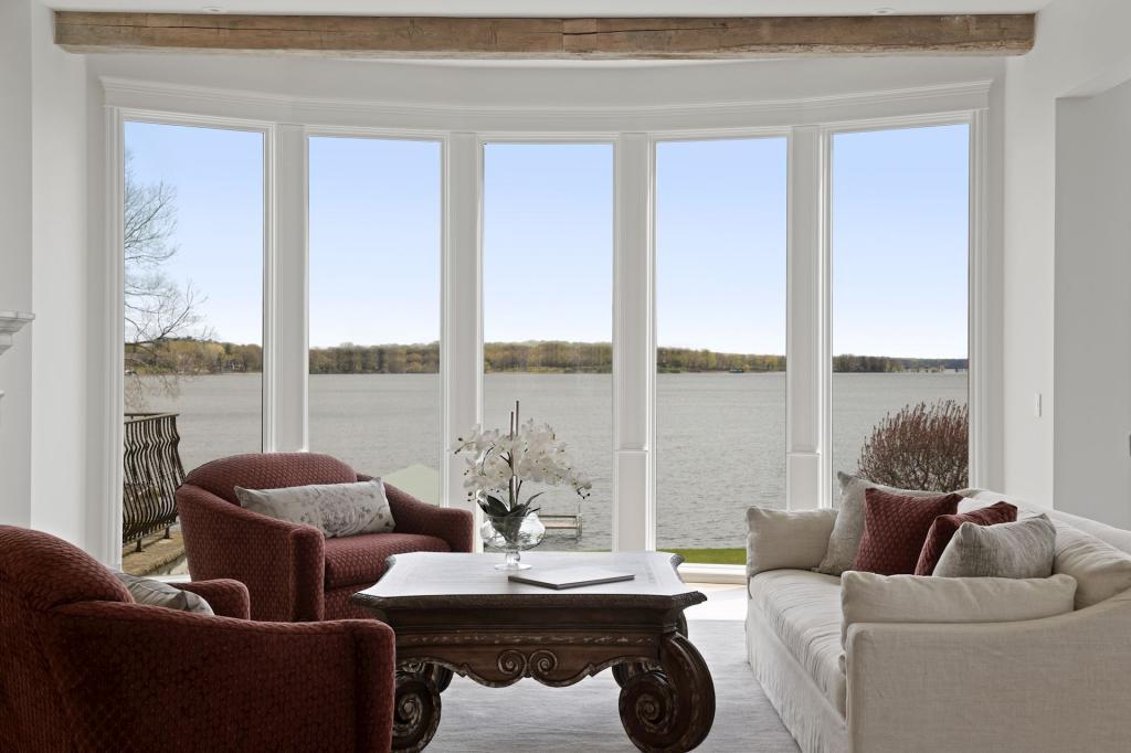 1520 Bohns Point Road Orono, MN 55391 - Photo 5 of 42