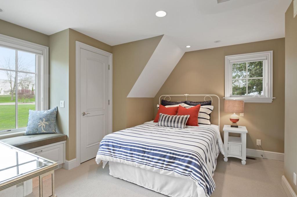 1520 Bohns Point Road Orono, MN 55391 - Photo 41 of 42