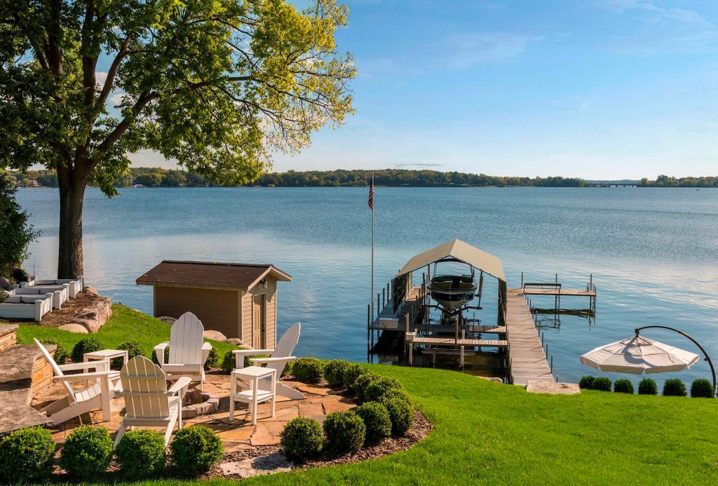 1520 Bohns Point Road Orono, MN 55391 - Photo 42 of 42