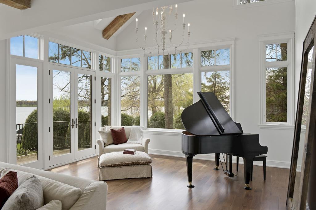 1520 Bohns Point Road Orono, MN 55391 - Photo 6 of 42