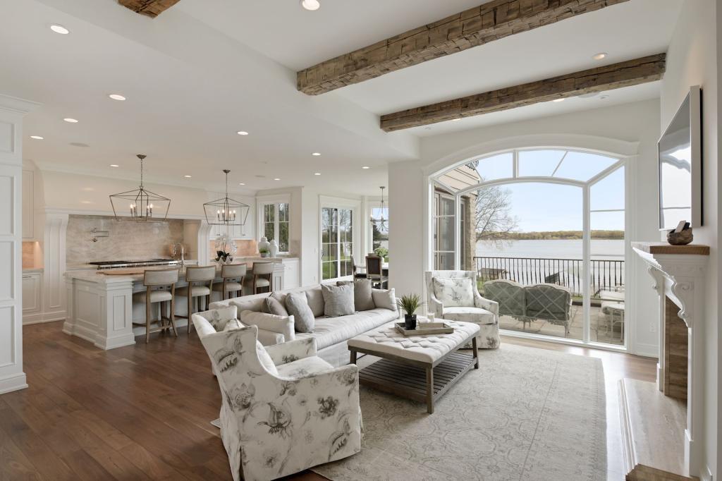 1520 Bohns Point Road Orono, MN 55391 - Photo 7 of 42