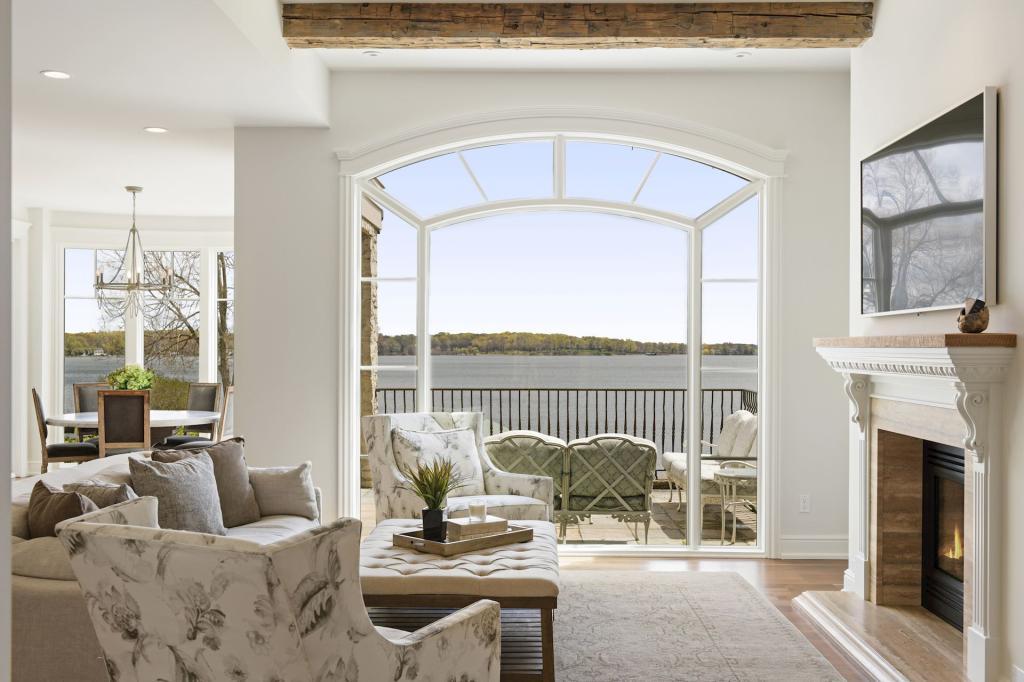 1520 Bohns Point Road Orono, MN 55391 - Photo 8 of 42