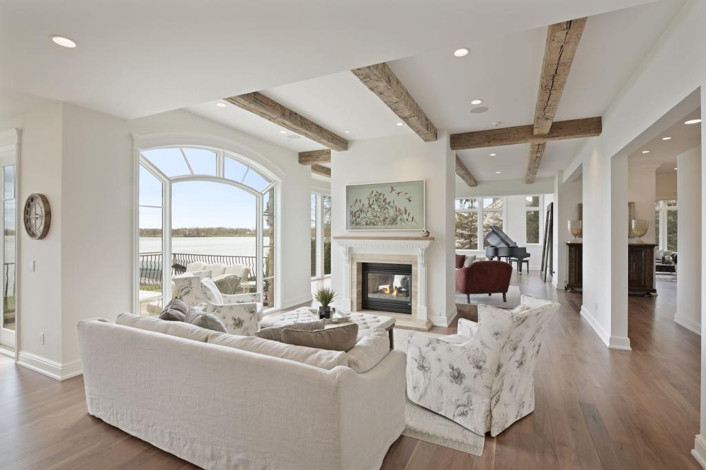 1520 Bohns Point Road Orono, MN 55391 - Photo 9 of 42