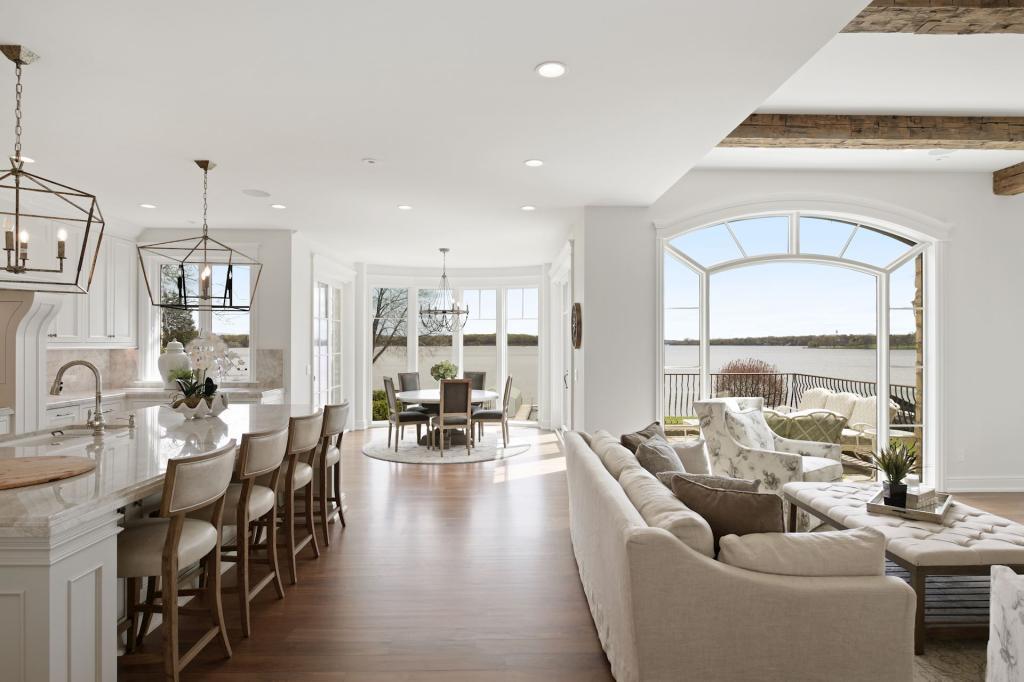 1520 Bohns Point Road Orono, MN 55391 - Photo 10 of 42