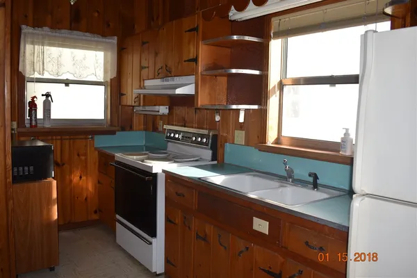 $2,700 | 30 Cordova Street, Unit A, St. Augustine, FL 32084