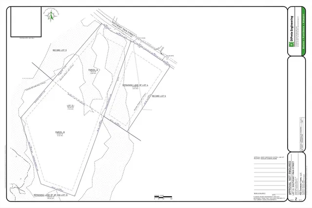 $379,900 | 283 A South E Main Street, Douglas, MA 01516