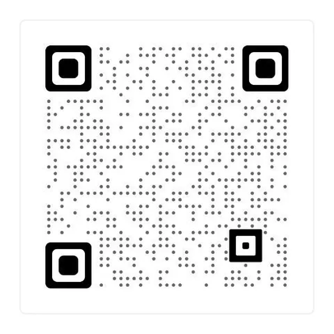 $379,900 | 283 A South E Main Street, Douglas, MA 01516