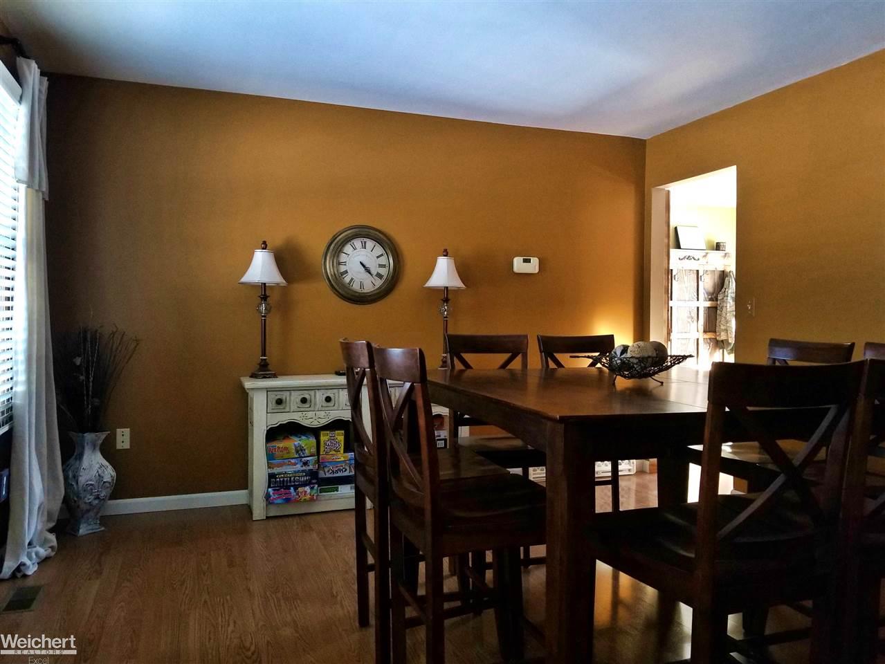 7451 Yager Road St. Clair, MI 48079 - Photo 14 of 25