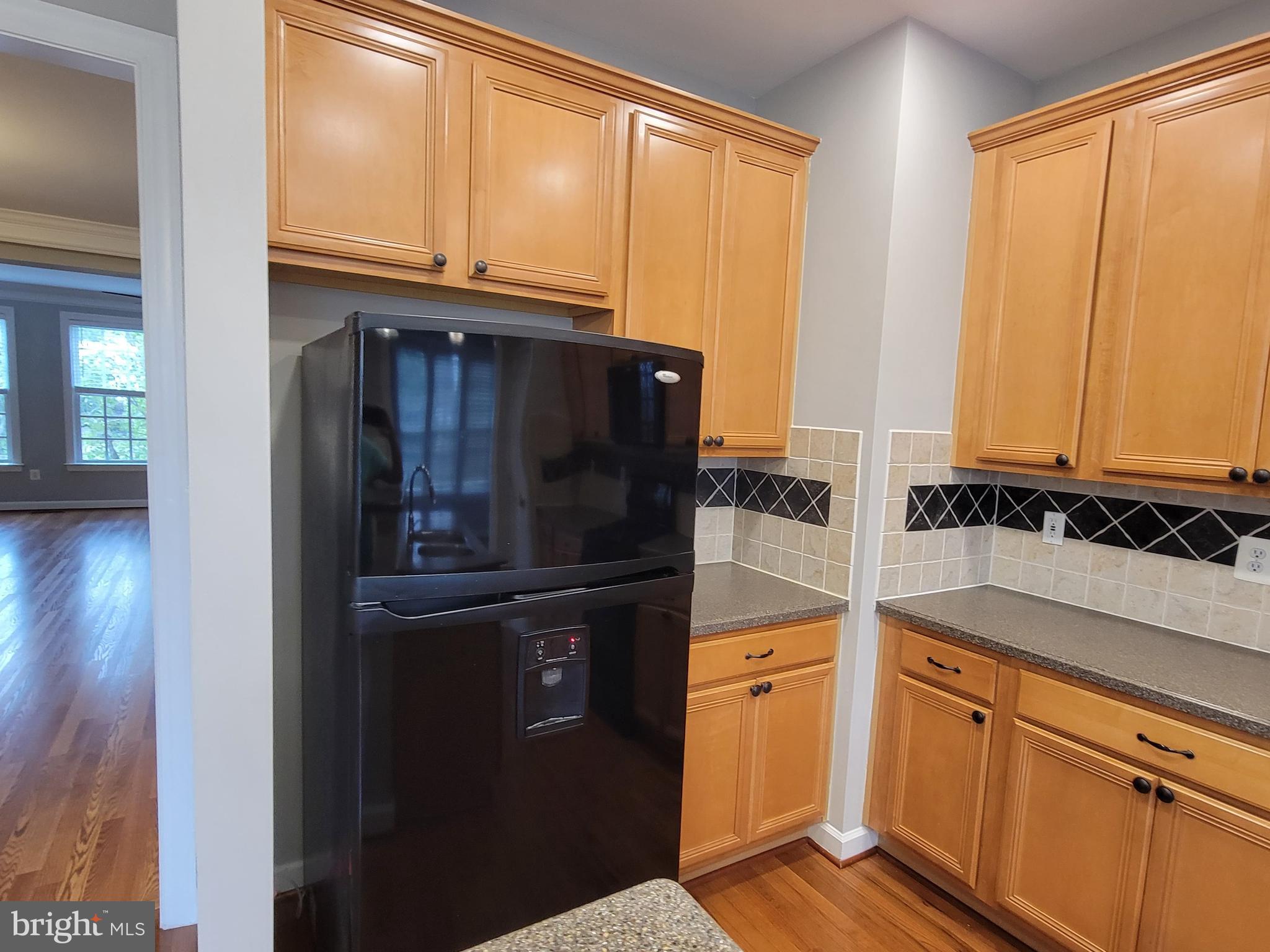 11837 Whitworth Cannon Lane Bristow, VA 20136 - Photo 24 of 63