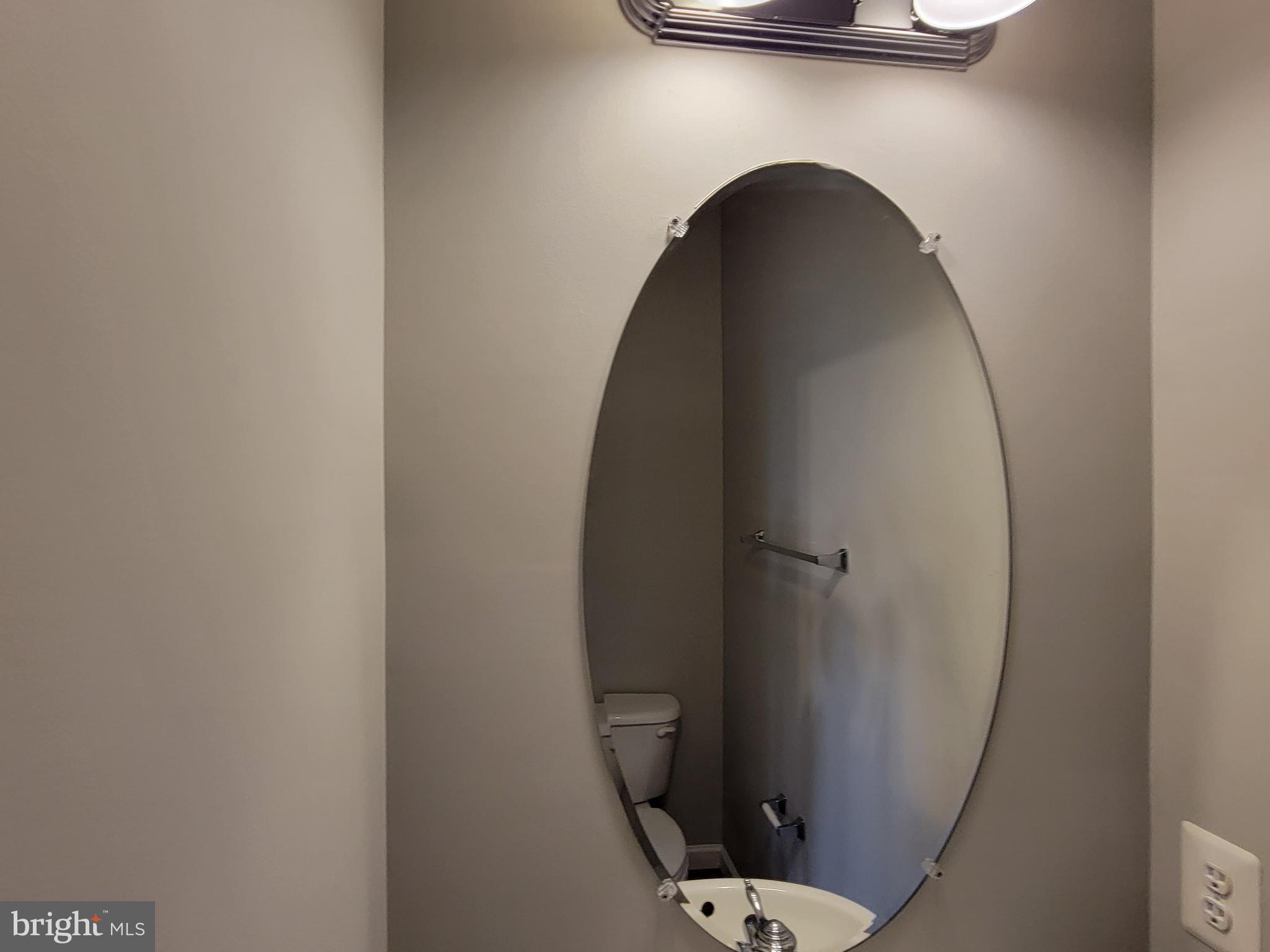 11837 Whitworth Cannon Lane Bristow, VA 20136 - Photo 30 of 63