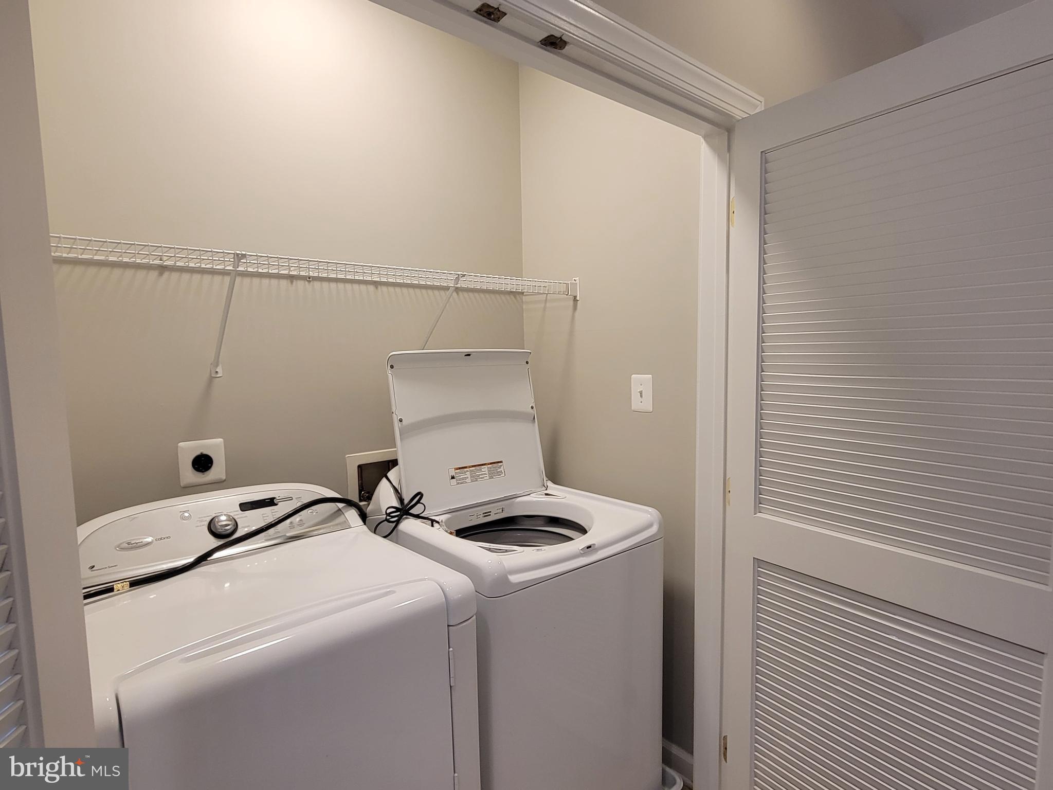 11837 Whitworth Cannon Lane Bristow, VA 20136 - Photo 37 of 63