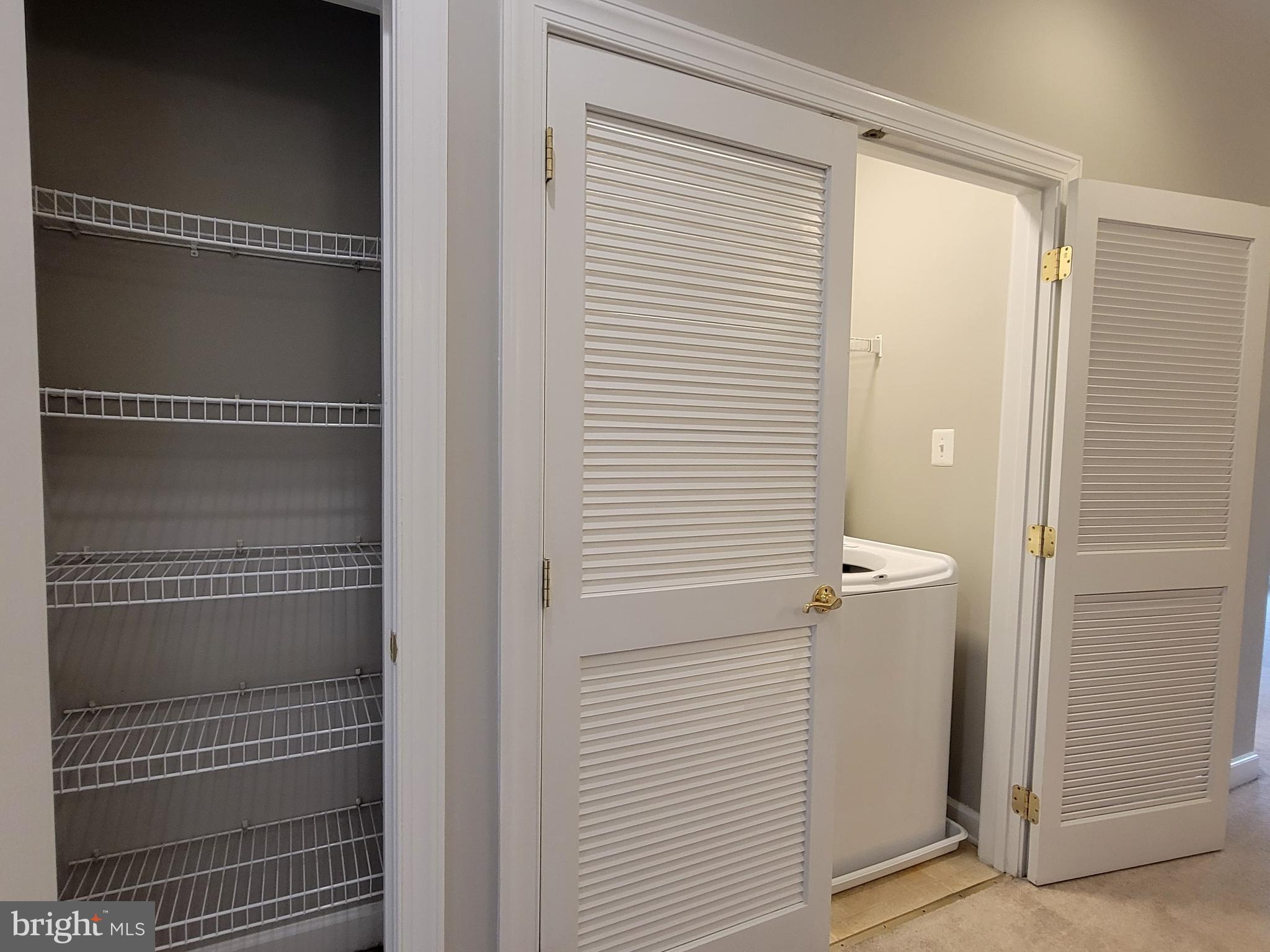 11837 Whitworth Cannon Lane Bristow, VA 20136 - Photo 39 of 63