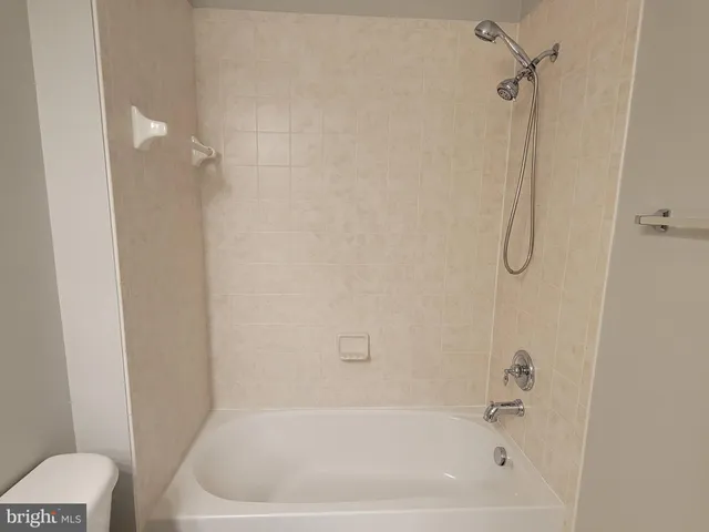 $3,200 | 11837 Whitworth Cannon Lane, Bristow, VA 20136