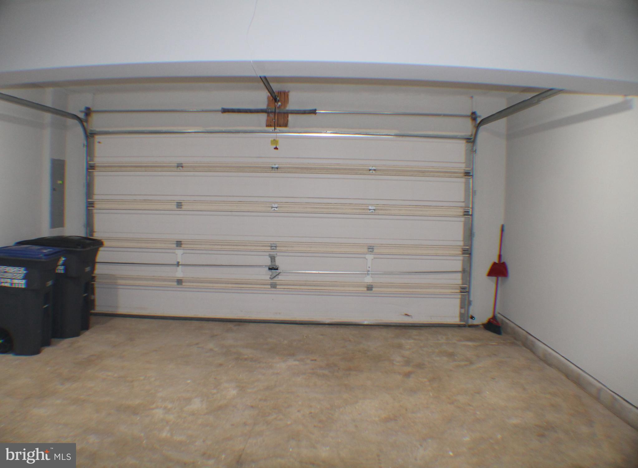 11837 Whitworth Cannon Lane Bristow, VA 20136 - Photo 58 of 63 a view of an empty room