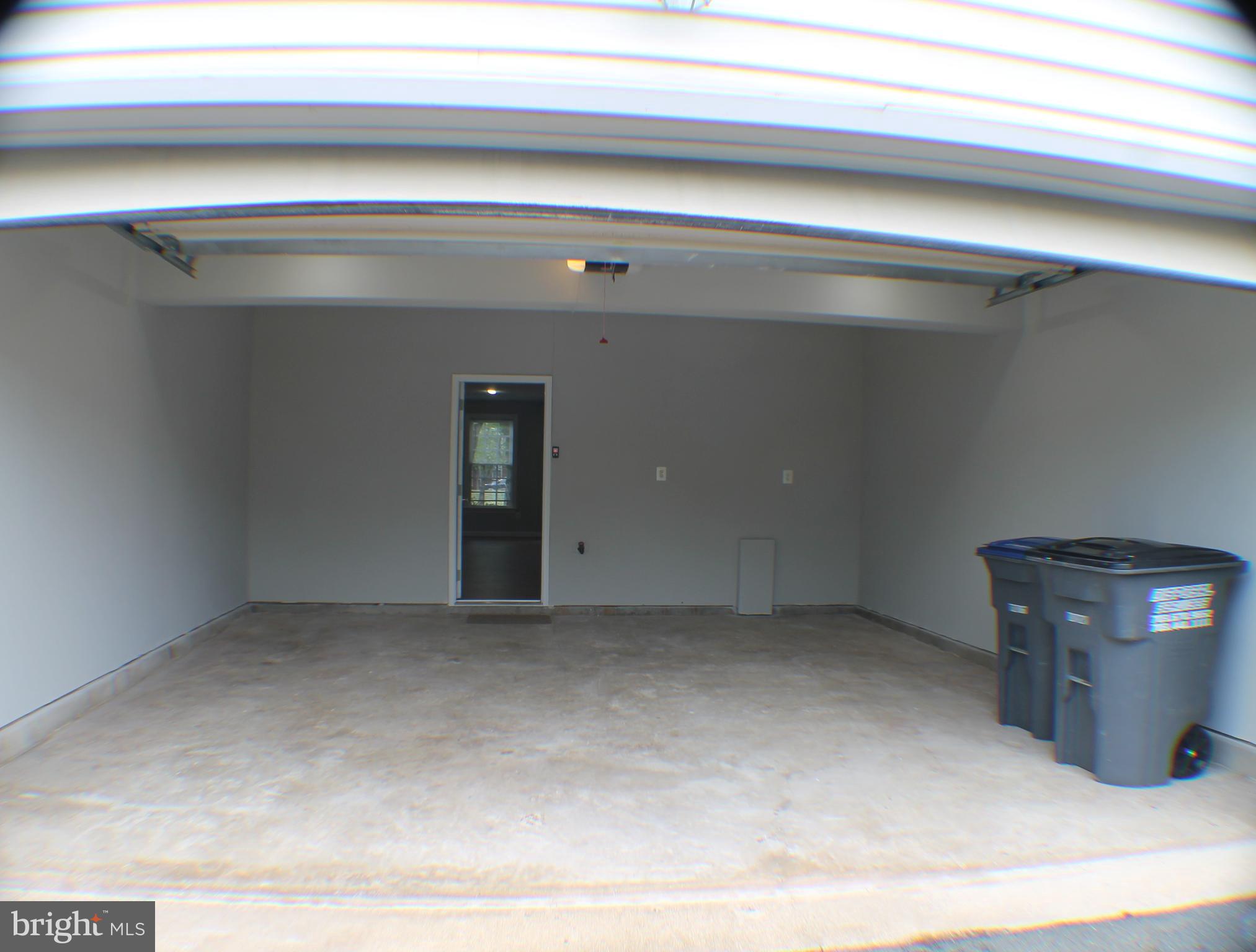 11837 Whitworth Cannon Lane Bristow, VA 20136 - Photo 59 of 63 a view of room