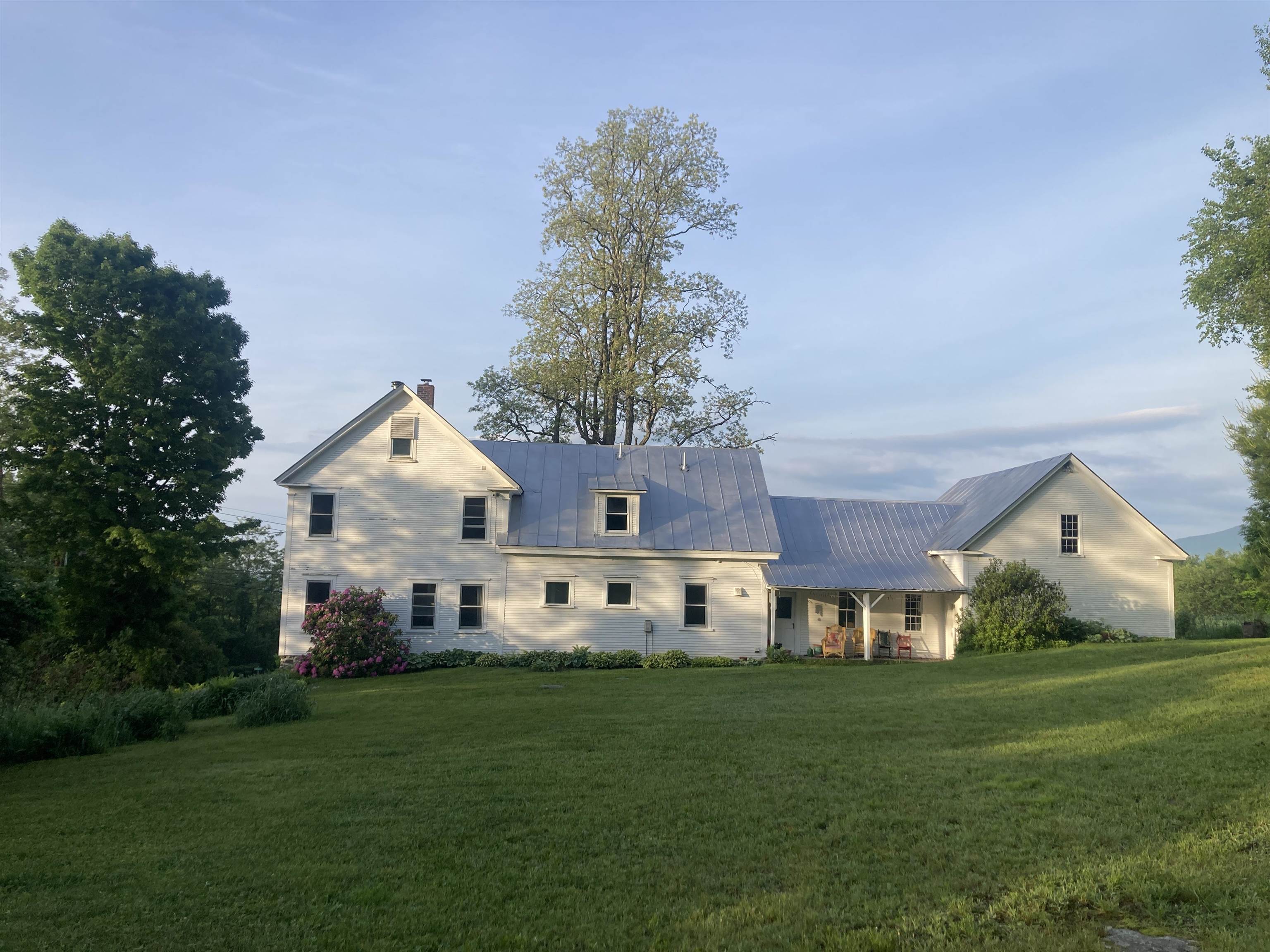 26 Carter Road Johnson, VT 05656 - Photo 7 of 50