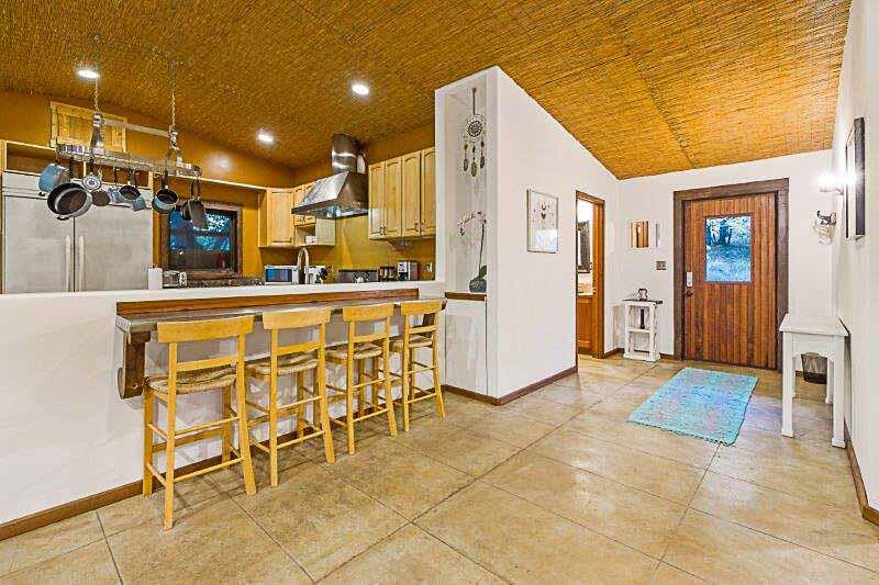 44879 Dinely Drive Three Rivers, CA 93271 - Photo 10 of 67 -