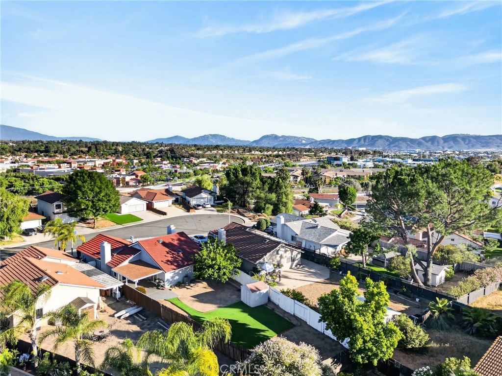 39427 Canyon Rim Circle Temecula, CA 92591 - Photo 38 of 39