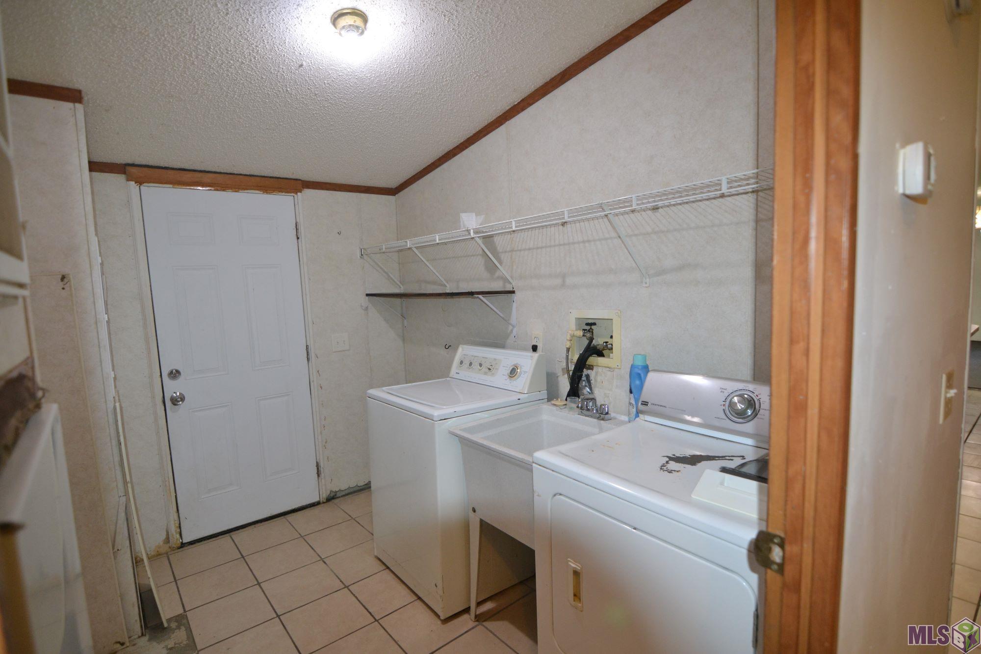 7218 Gilead Road Clinton, LA 70722 - Photo 9 of 25