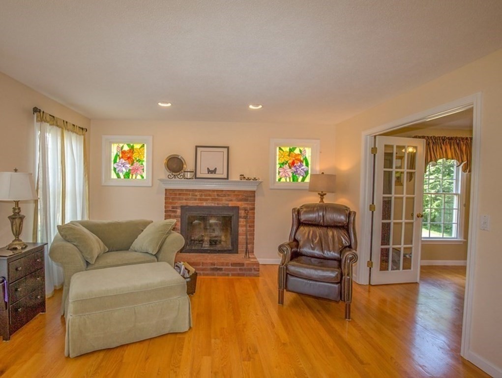 22 Woodland Ridge Southwick, MA 01077 - Photo 11 of 24 Gallery Image 11