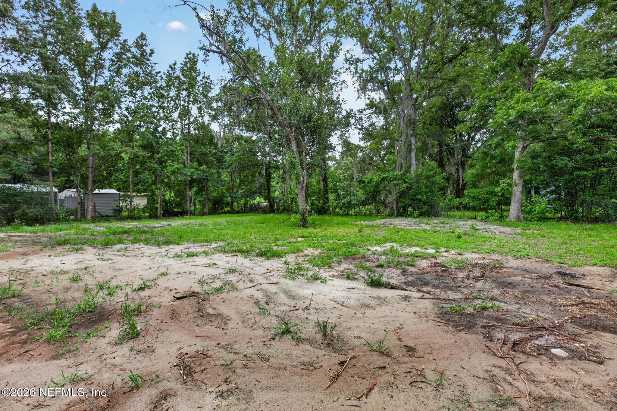 45342 Pickett Street Callahan, FL 32011 - Photo 48 of 53 45342 Picket St-57