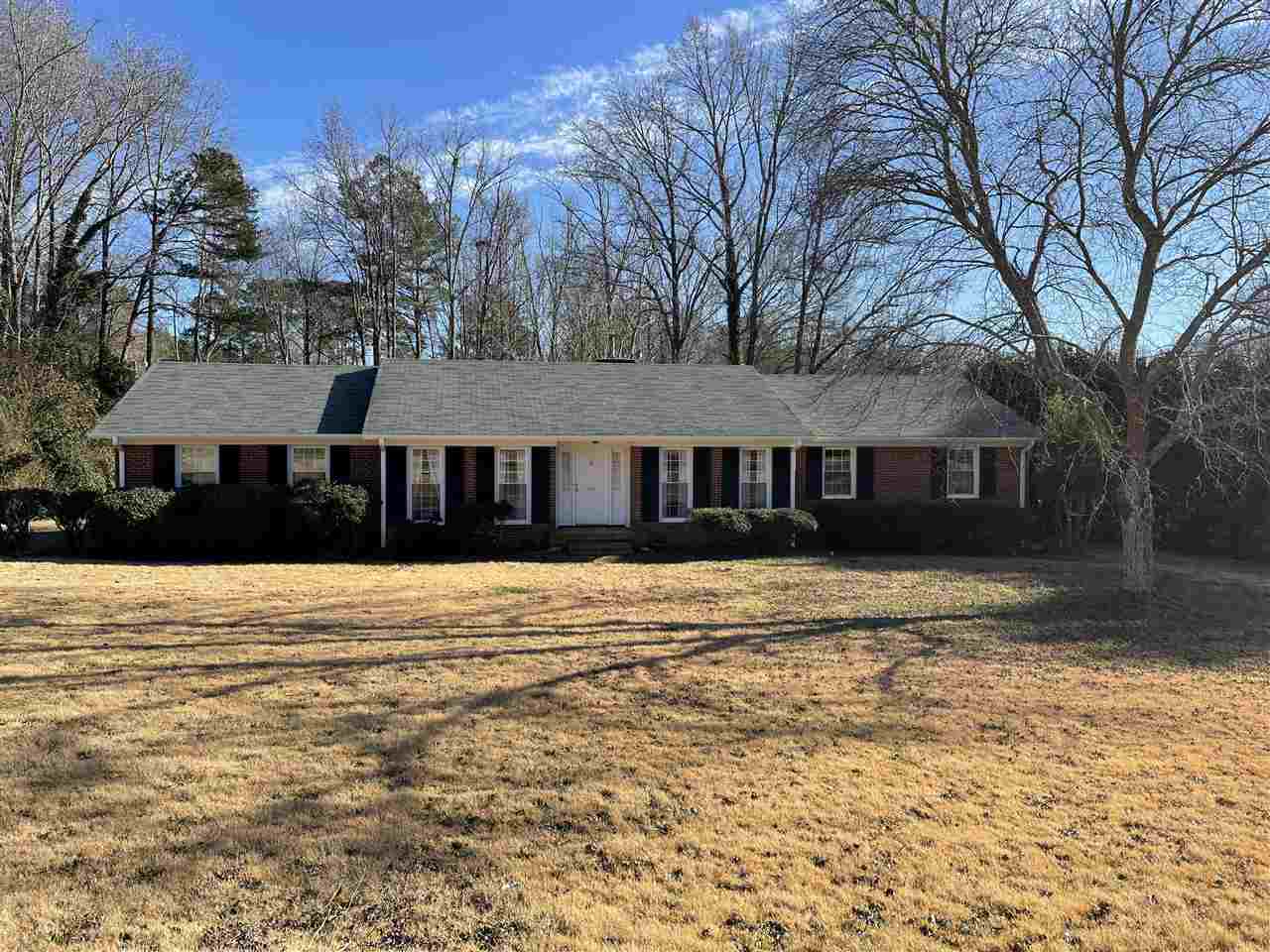 104 Hidden Hill Road Union, SC 29379 - Photo 1 of 28