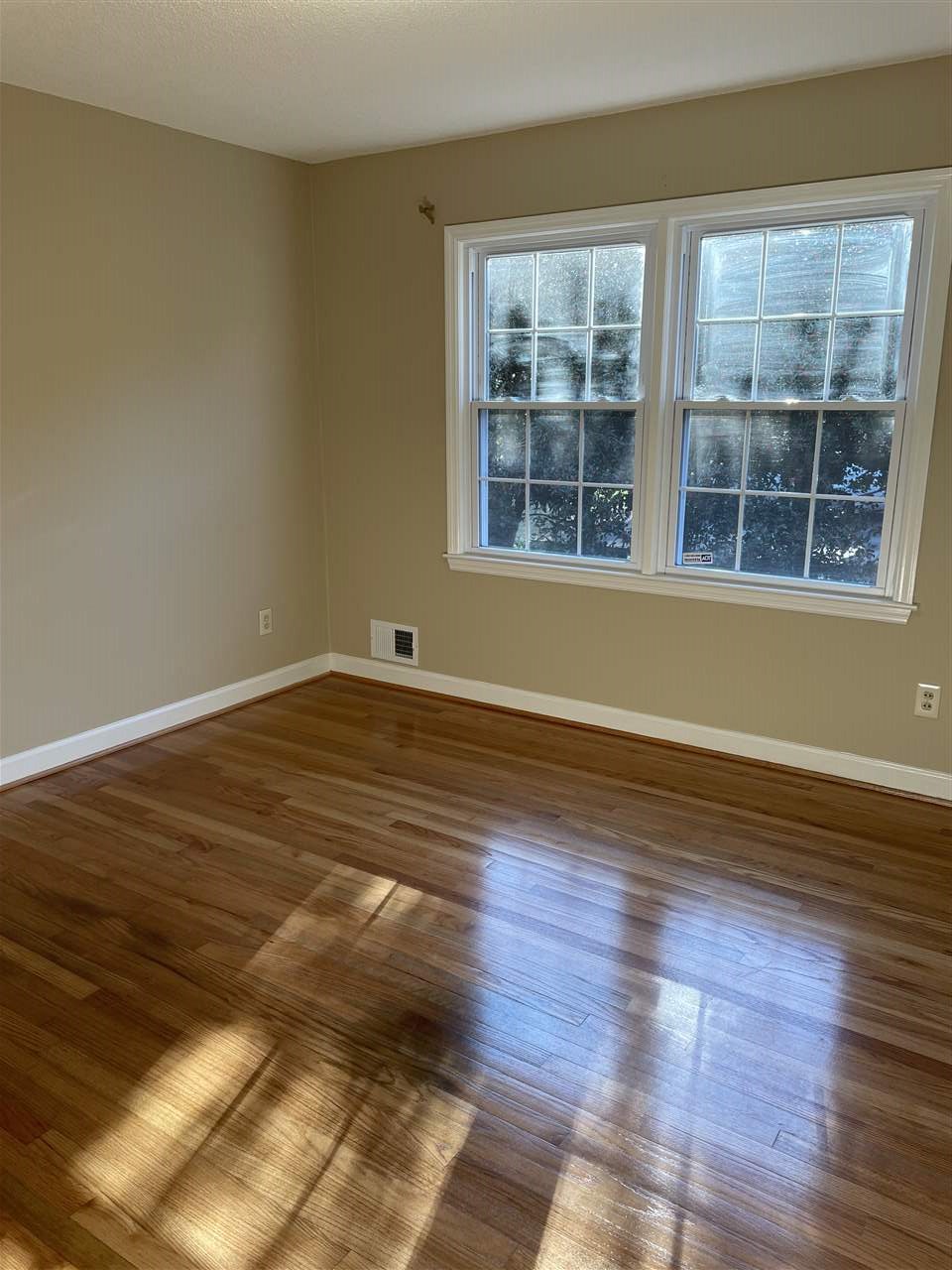 104 Hidden Hill Road Union, SC 29379 - Photo 11 of 28