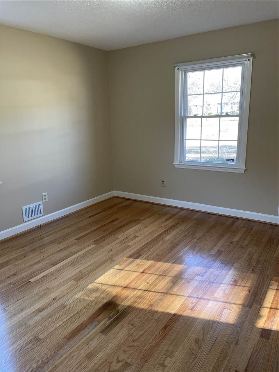 104 Hidden Hill Road Union, SC 29379 - Photo 12 of 28