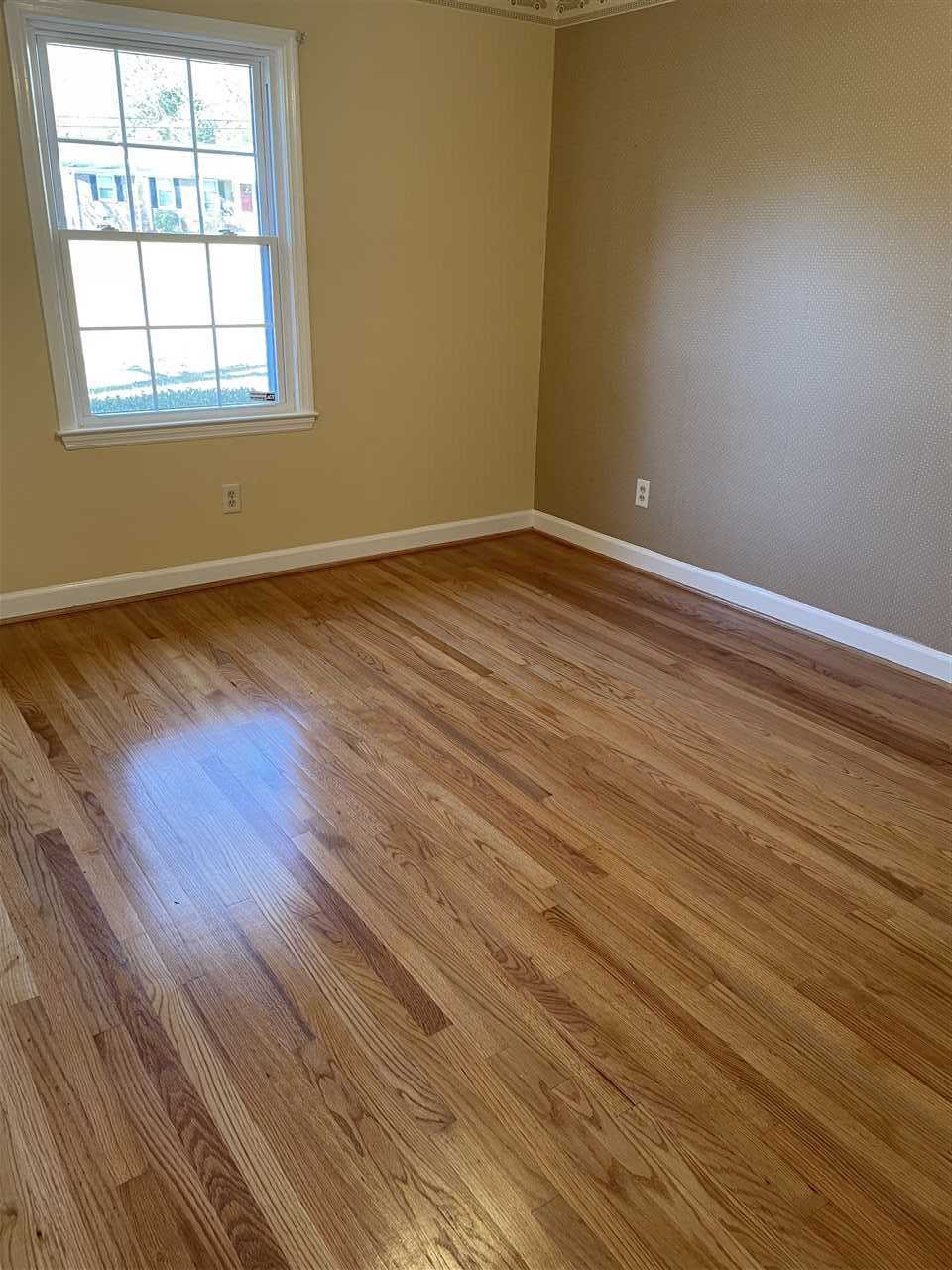 104 Hidden Hill Road Union, SC 29379 - Photo 13 of 28