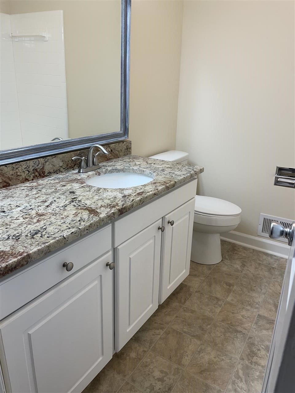 104 Hidden Hill Road Union, SC 29379 - Photo 14 of 28