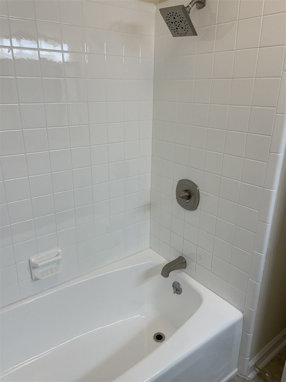104 Hidden Hill Road Union, SC 29379 - Photo 15 of 28