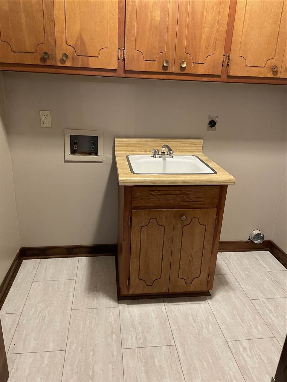 104 Hidden Hill Road Union, SC 29379 - Photo 17 of 28
