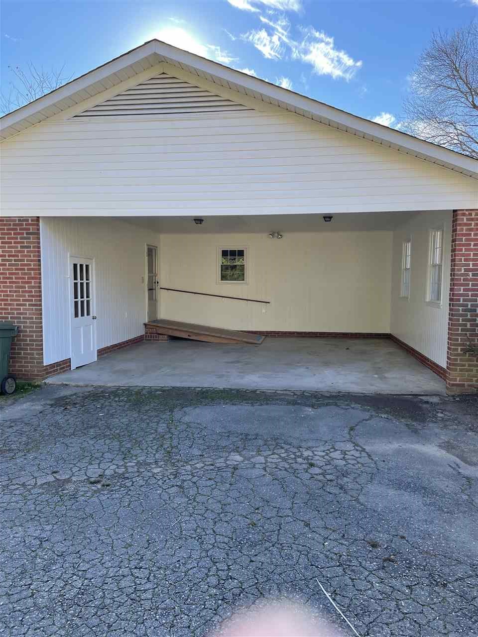 104 Hidden Hill Road Union, SC 29379 - Photo 18 of 28