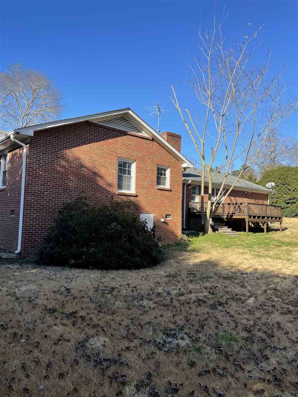 104 Hidden Hill Road Union, SC 29379 - Photo 19 of 28