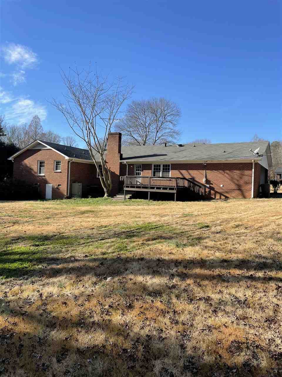 104 Hidden Hill Road Union, SC 29379 - Photo 20 of 28