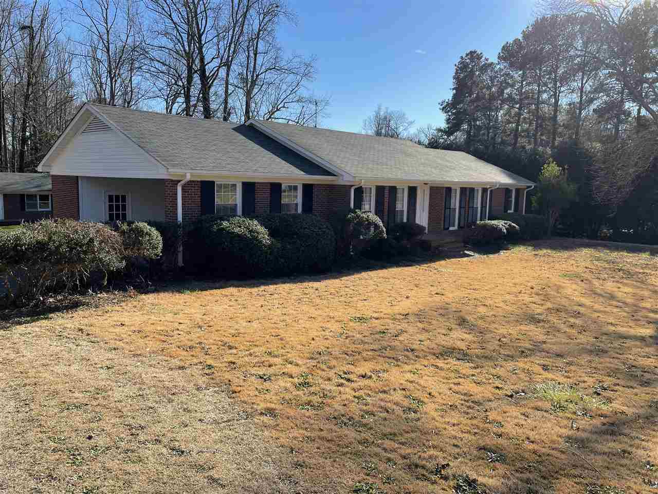 104 Hidden Hill Road Union, SC 29379 - Photo 2 of 28
