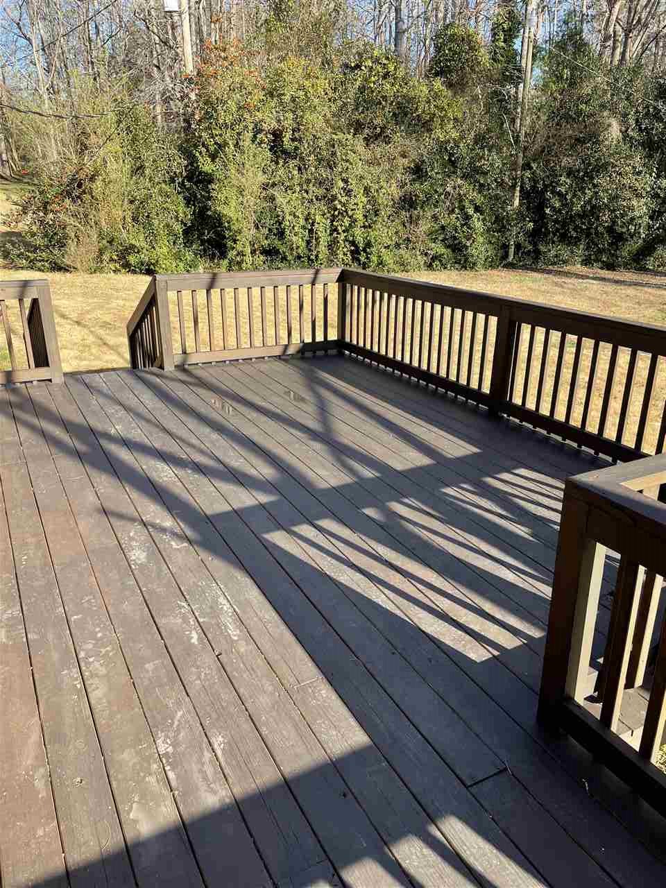 104 Hidden Hill Road Union, SC 29379 - Photo 21 of 28