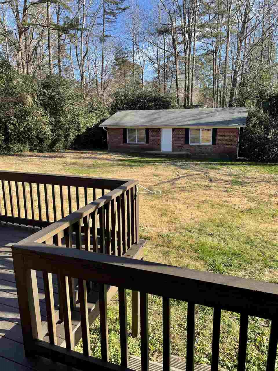 104 Hidden Hill Road Union, SC 29379 - Photo 22 of 28