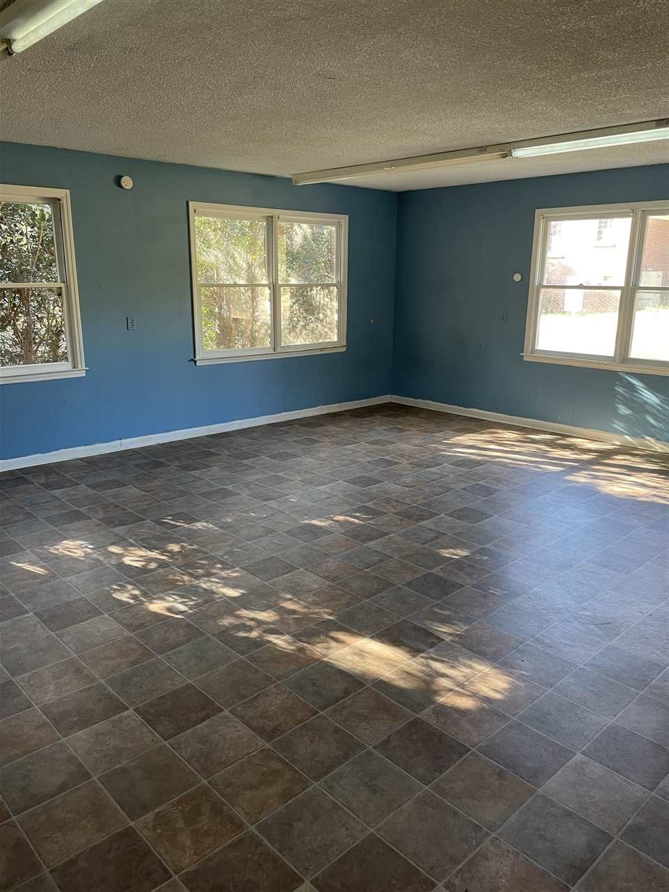 104 Hidden Hill Road Union, SC 29379 - Photo 23 of 28
