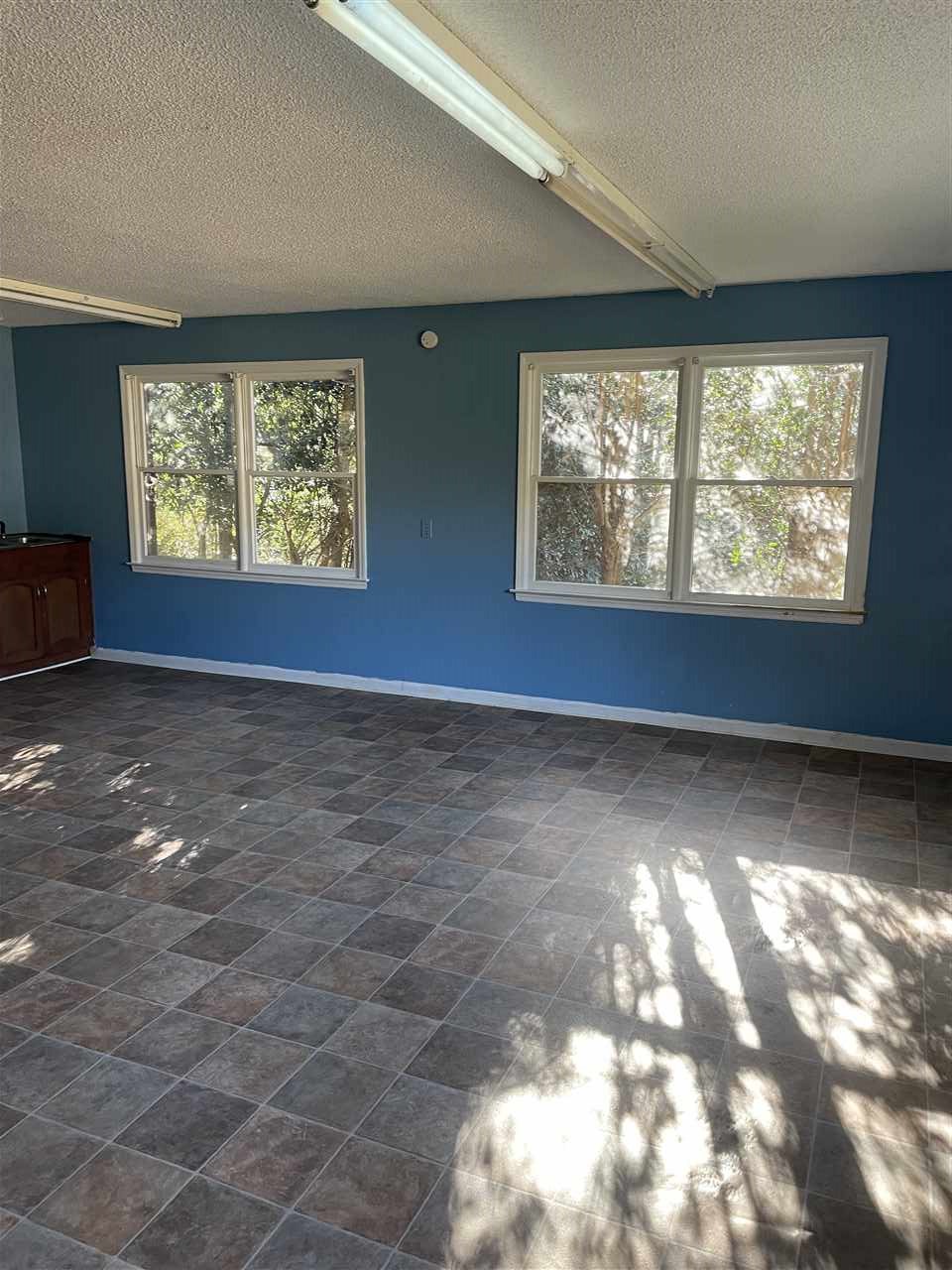 104 Hidden Hill Road Union, SC 29379 - Photo 24 of 28