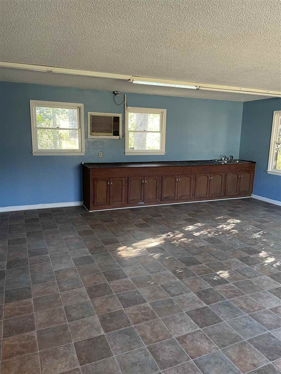 104 Hidden Hill Road Union, SC 29379 - Photo 25 of 28
