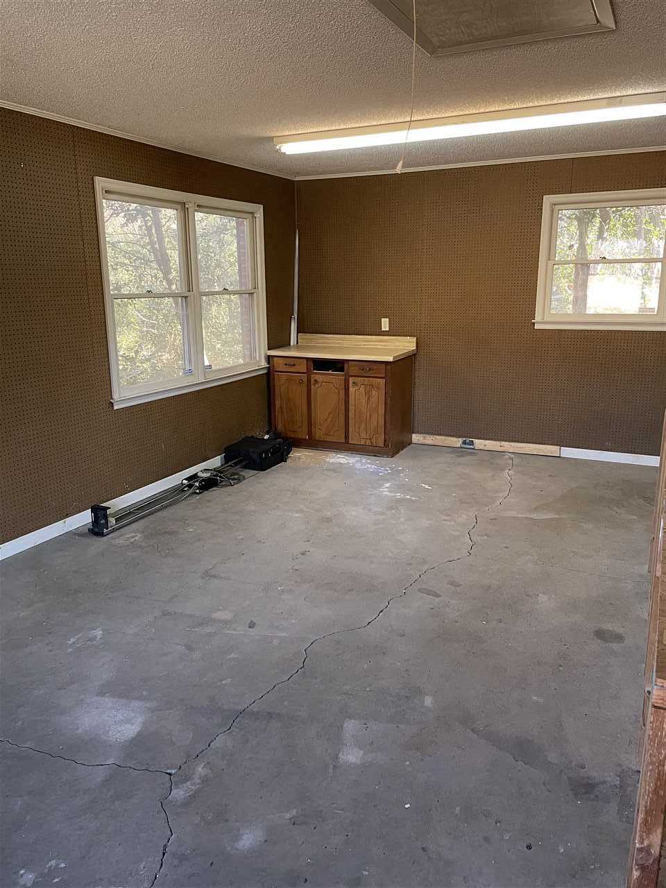 104 Hidden Hill Road Union, SC 29379 - Photo 28 of 28