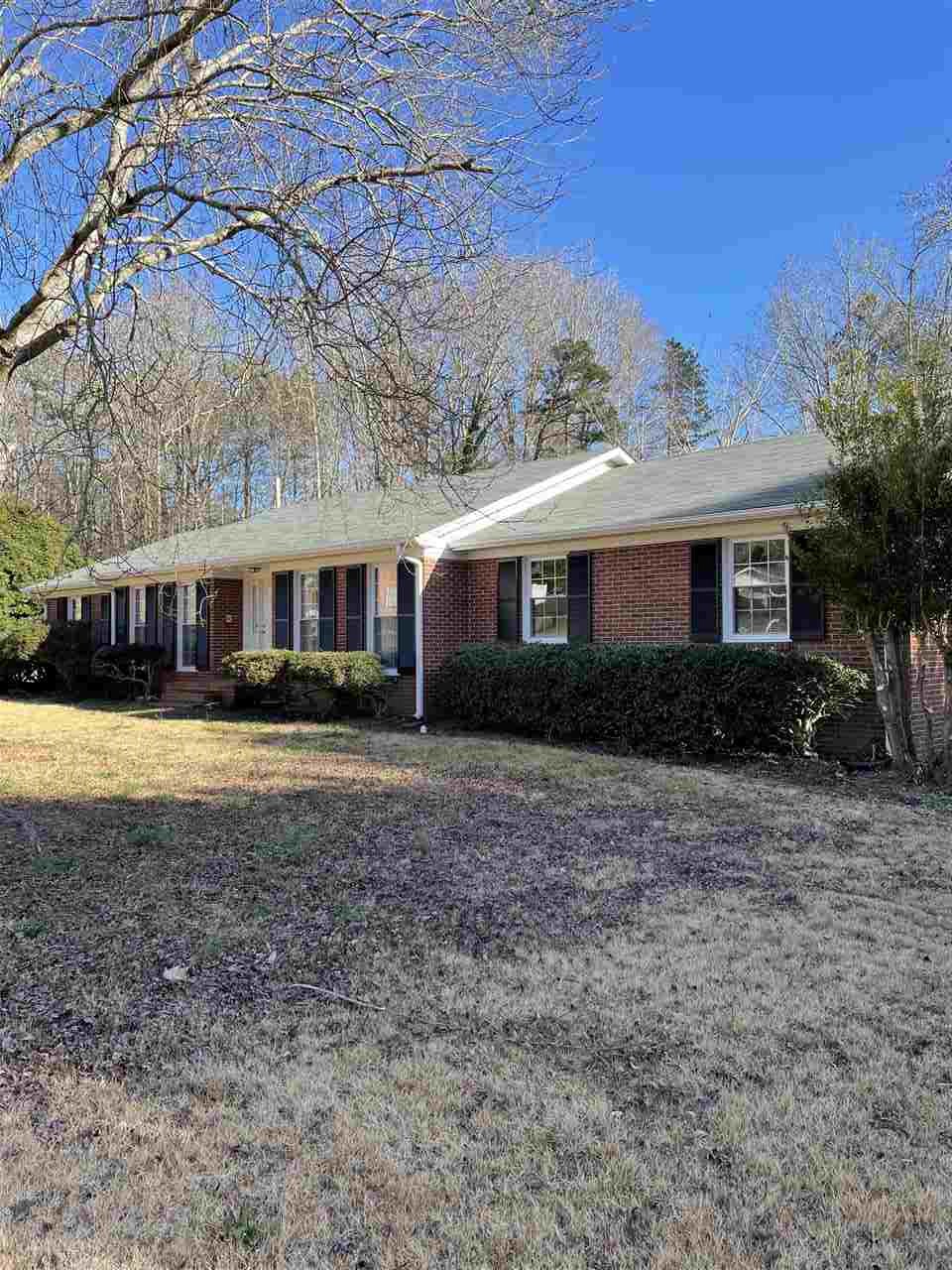 104 Hidden Hill Road Union, SC 29379 - Photo 3 of 28